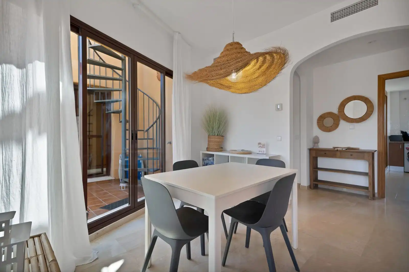 property_gallery_img_29683