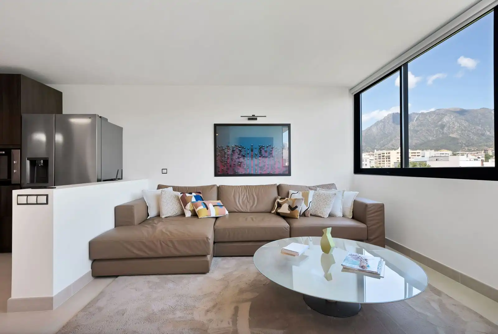 property_gallery_img_30301