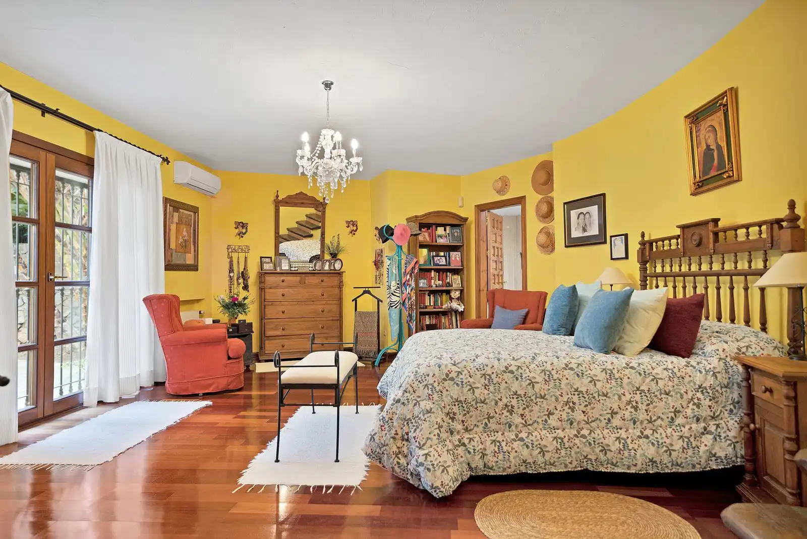 property_gallery_img_30393