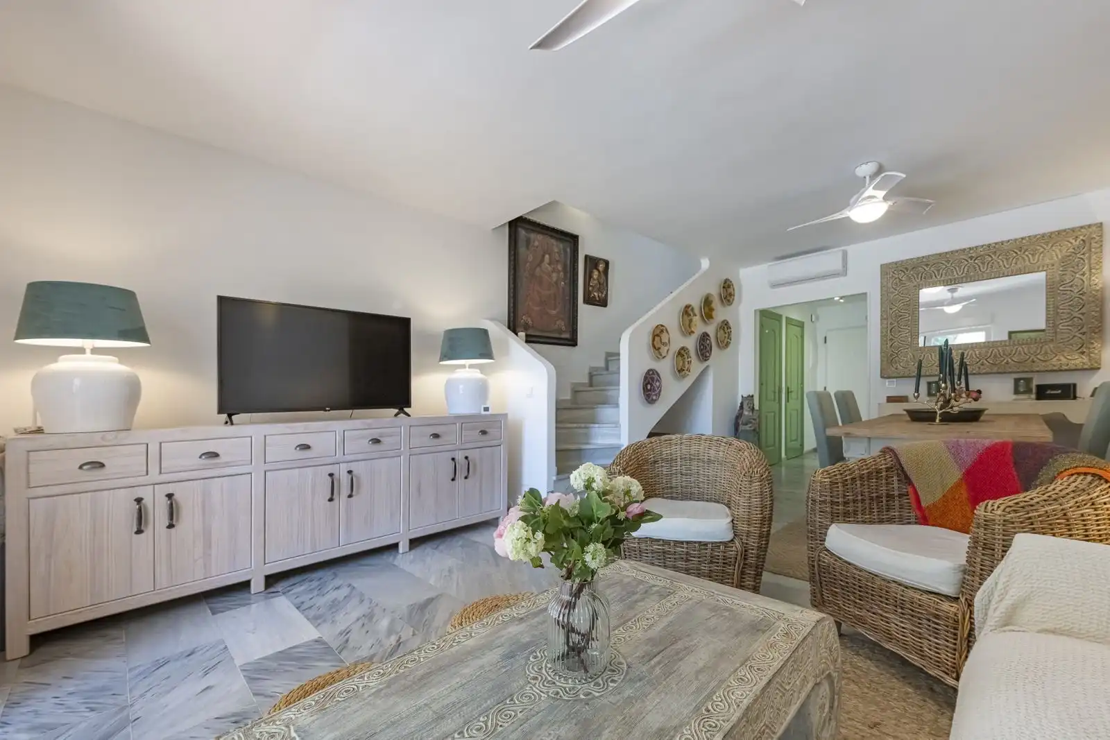 property_gallery_img_30483