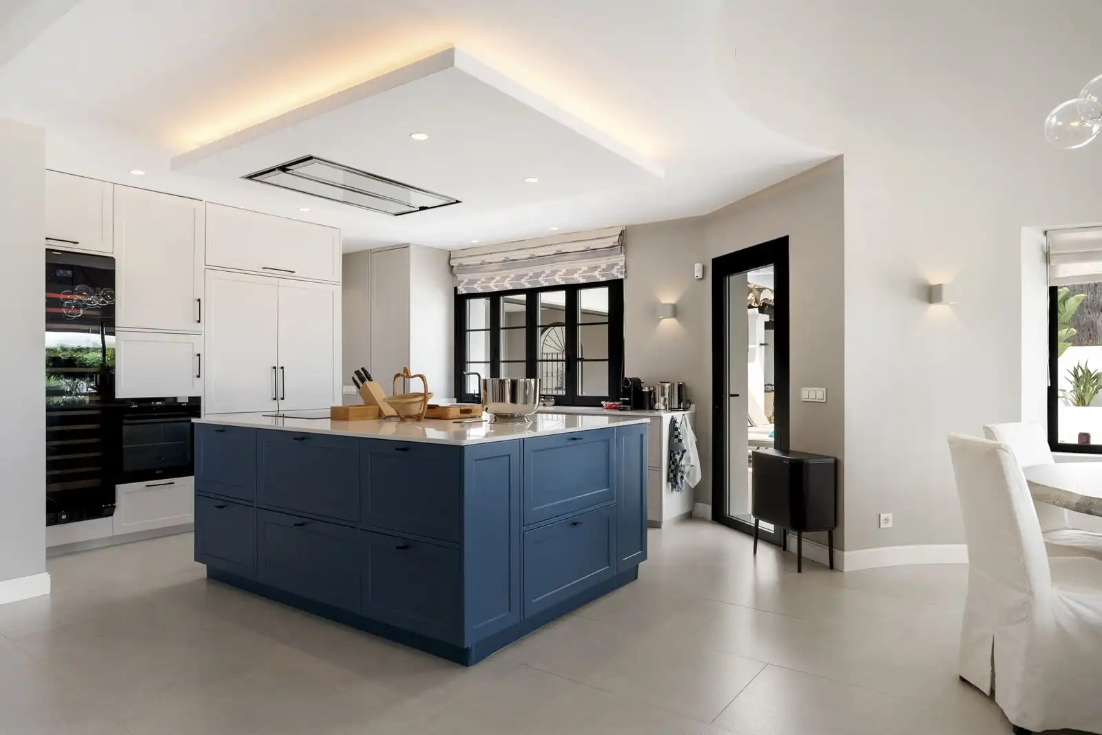property_gallery_img_30549