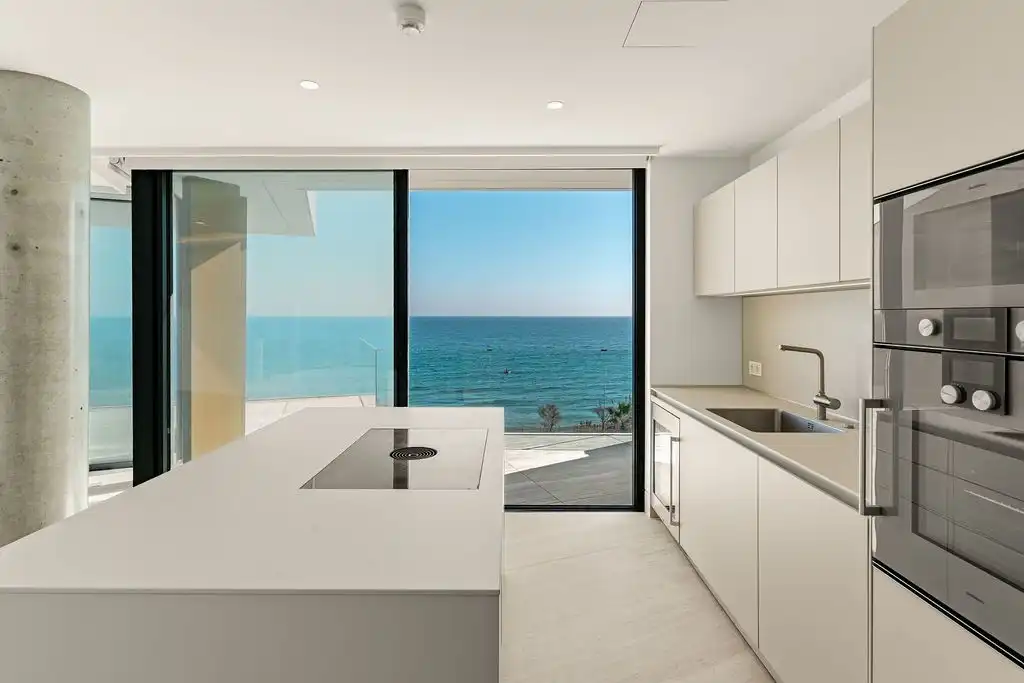 property_gallery_img_30647