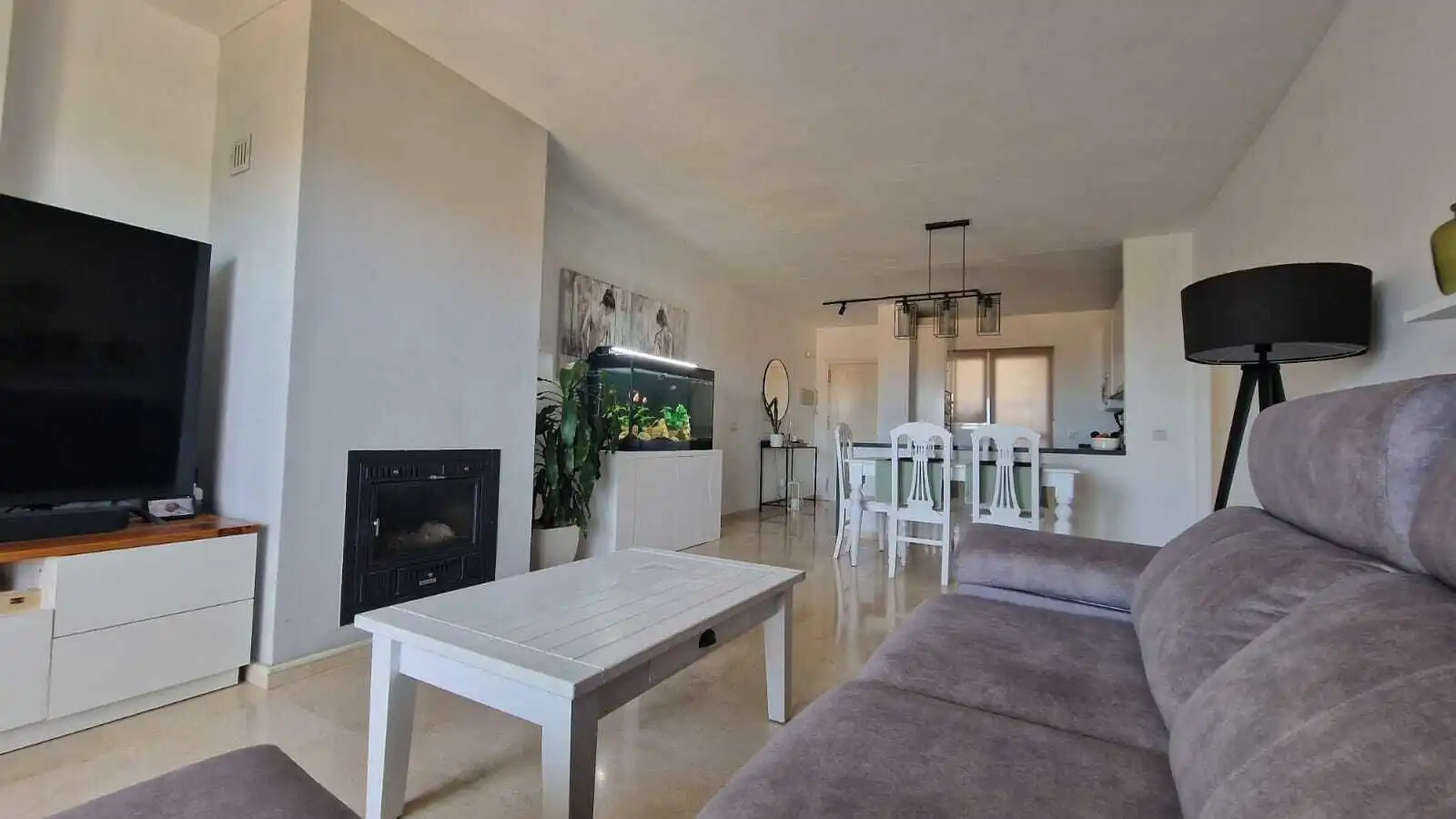 property_gallery_img_30928