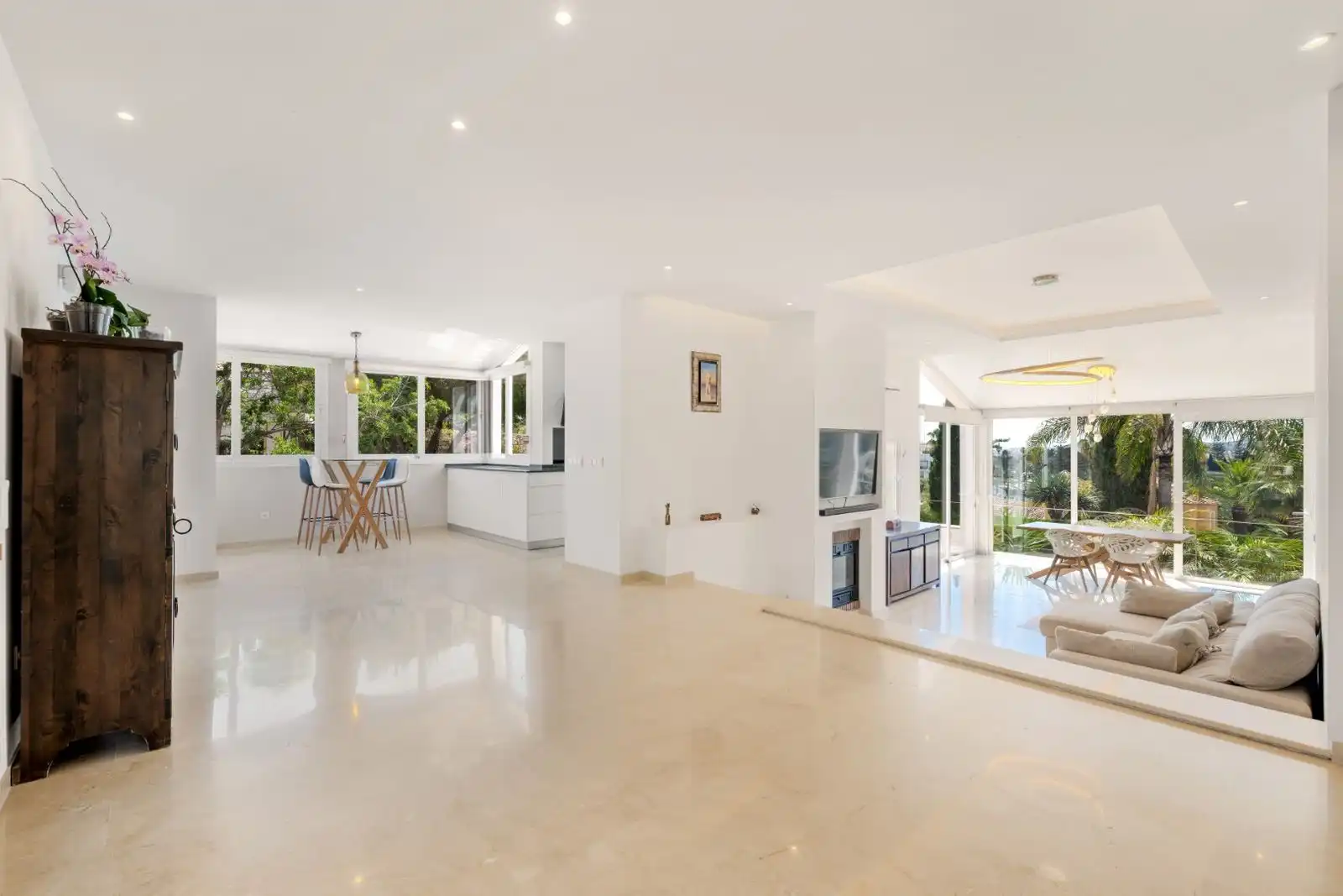 property_gallery_img_29751