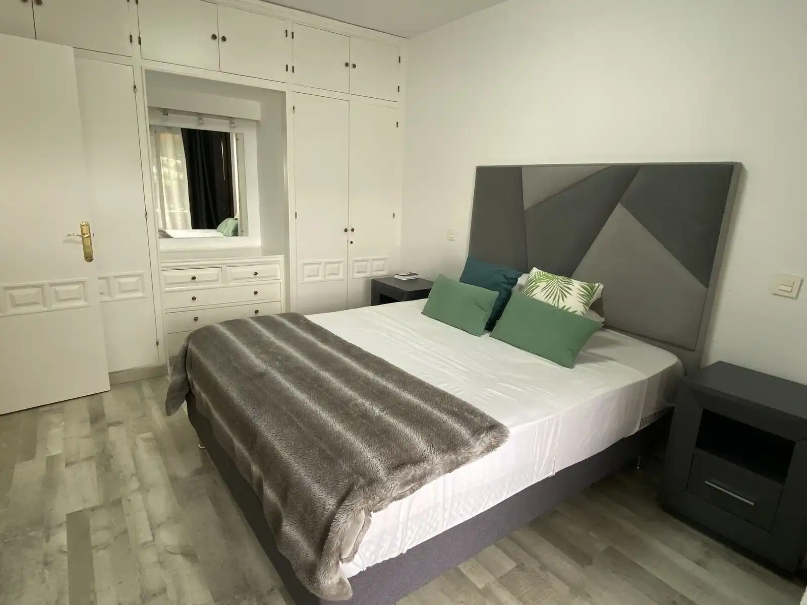 property_gallery_img_31018