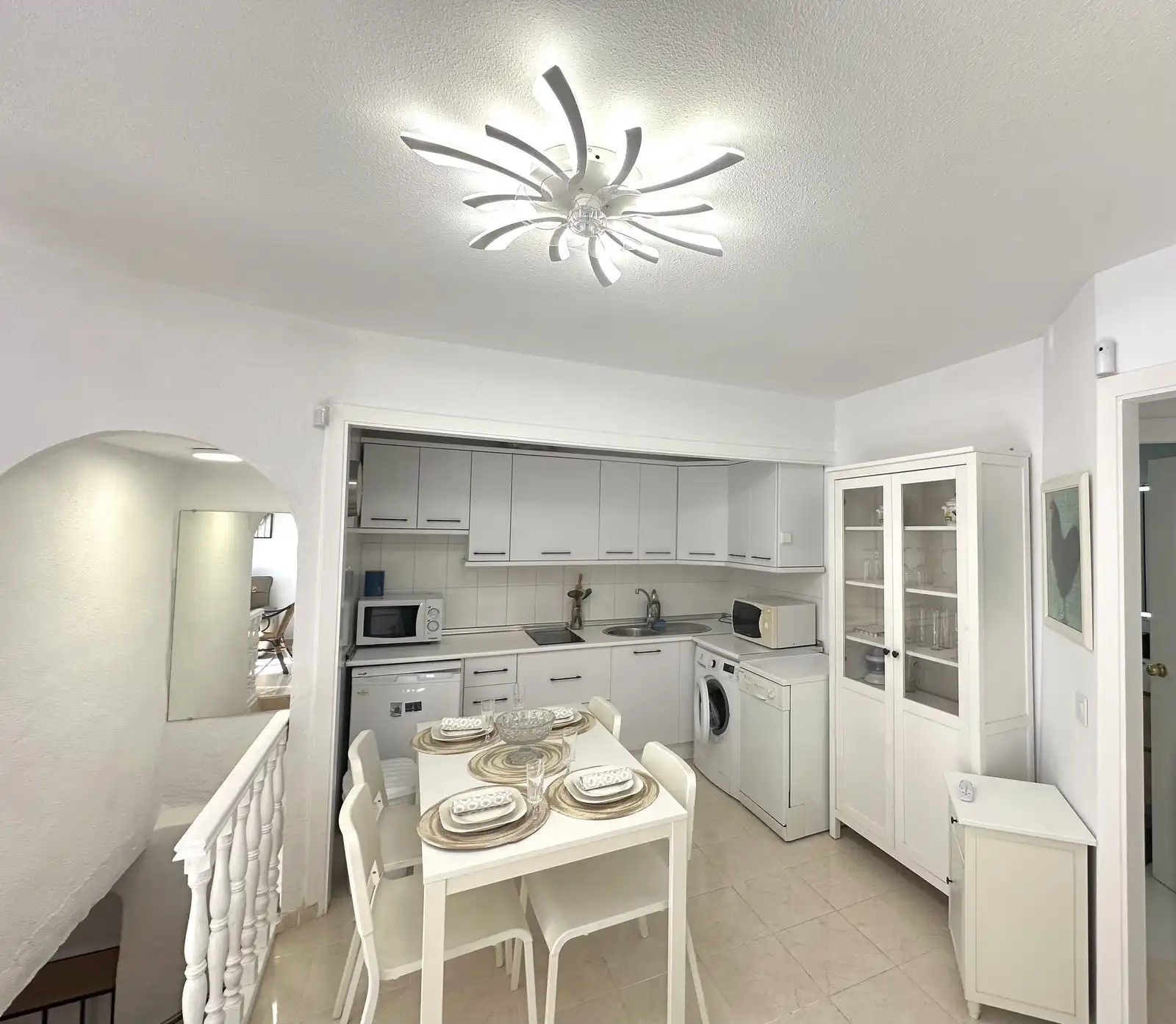 property_gallery_img_31054