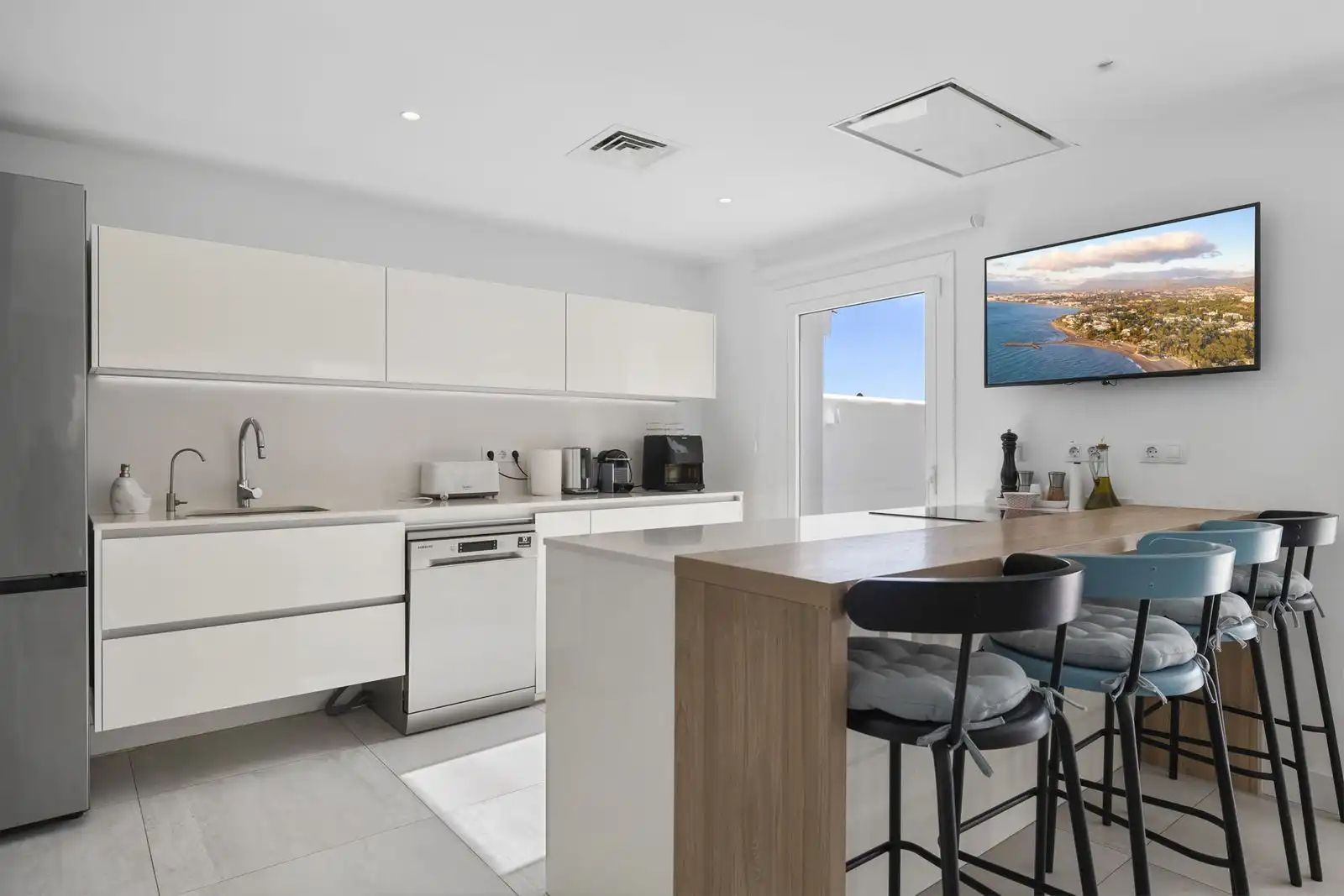 property_gallery_img_31121