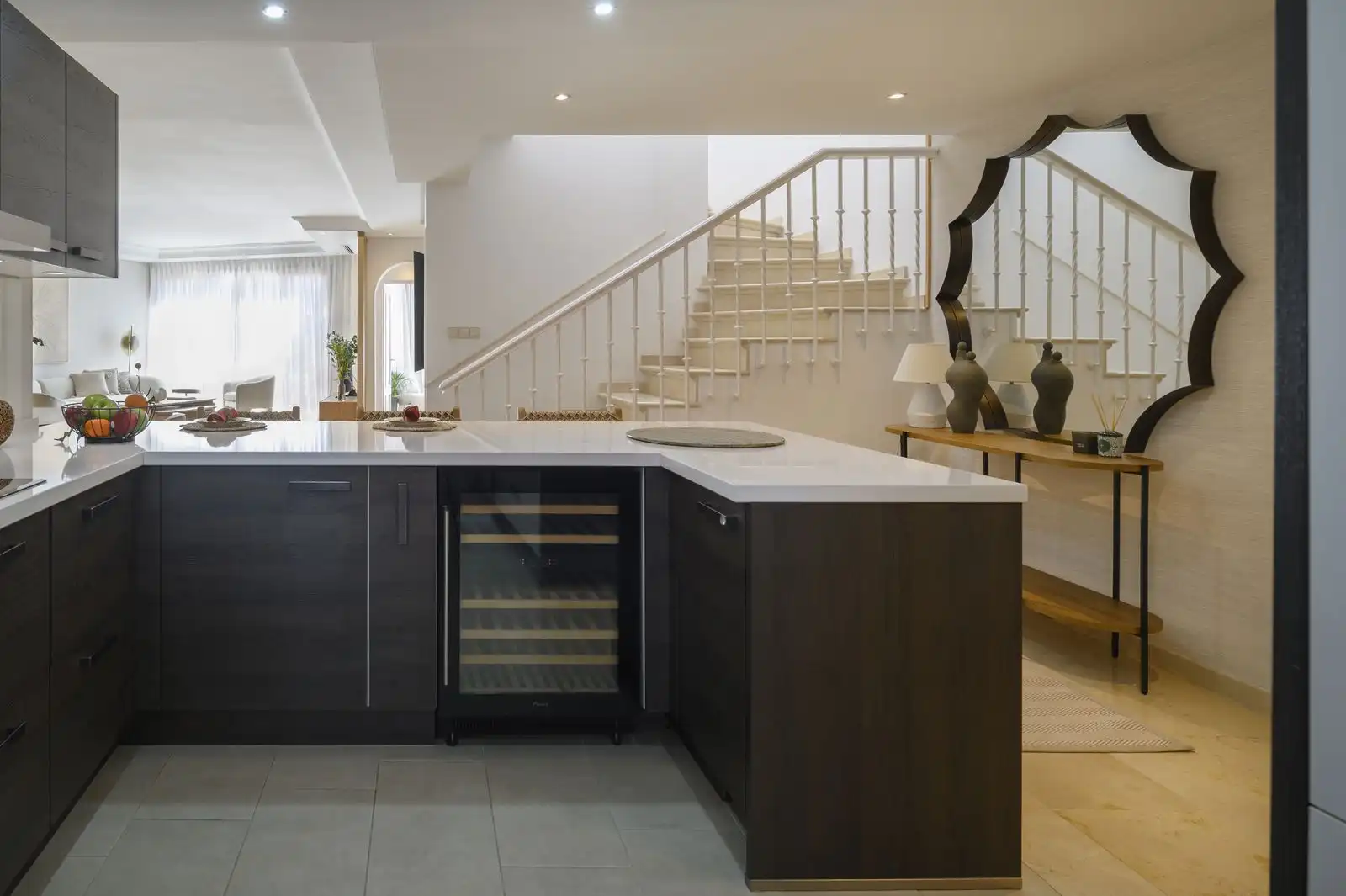 property_gallery_img_31538