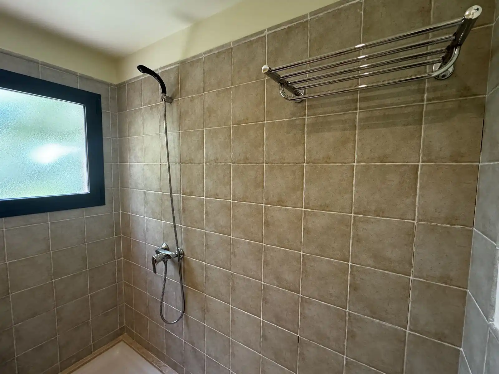 property_gallery_img_31674