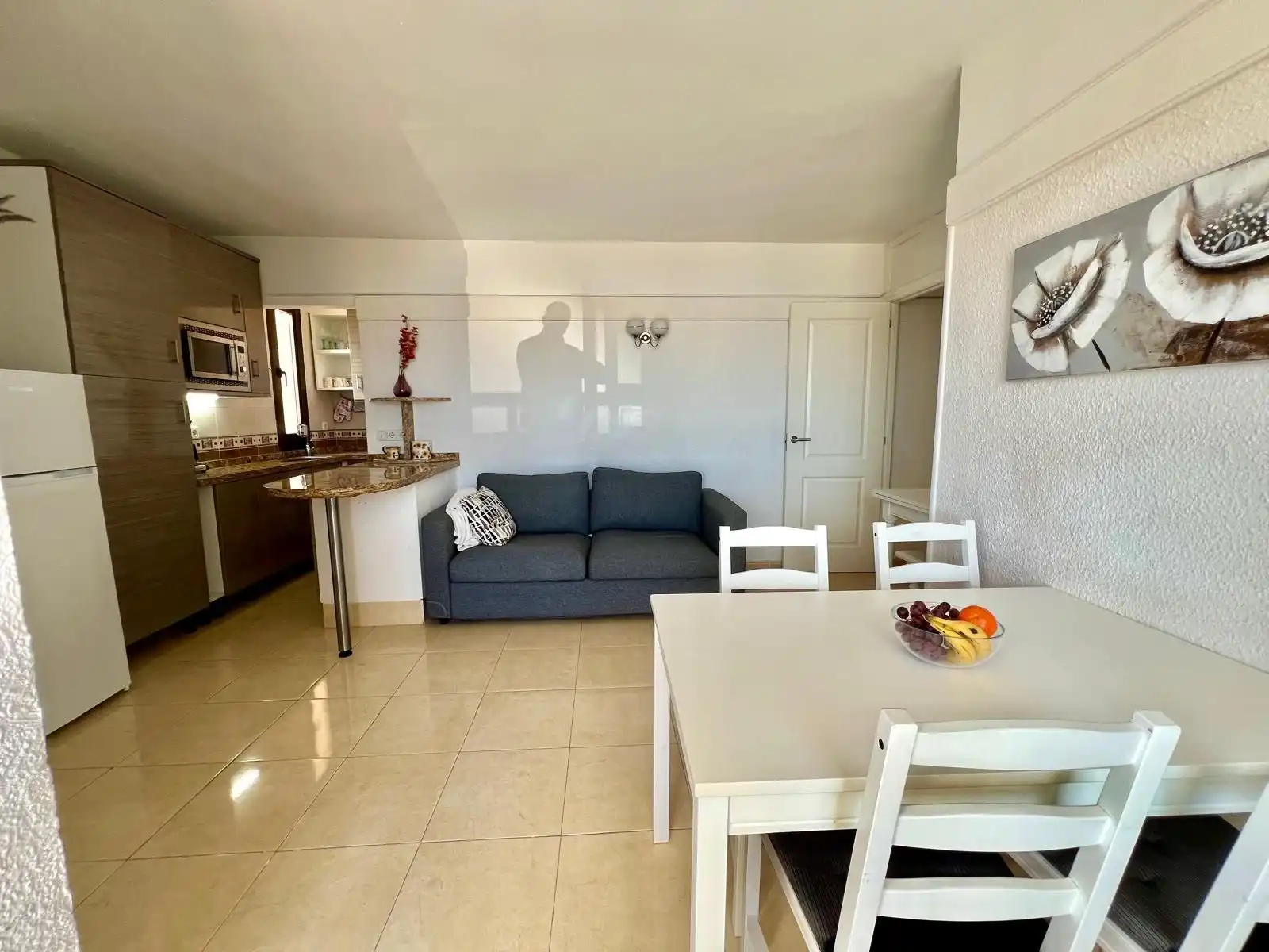 property_gallery_img_31718