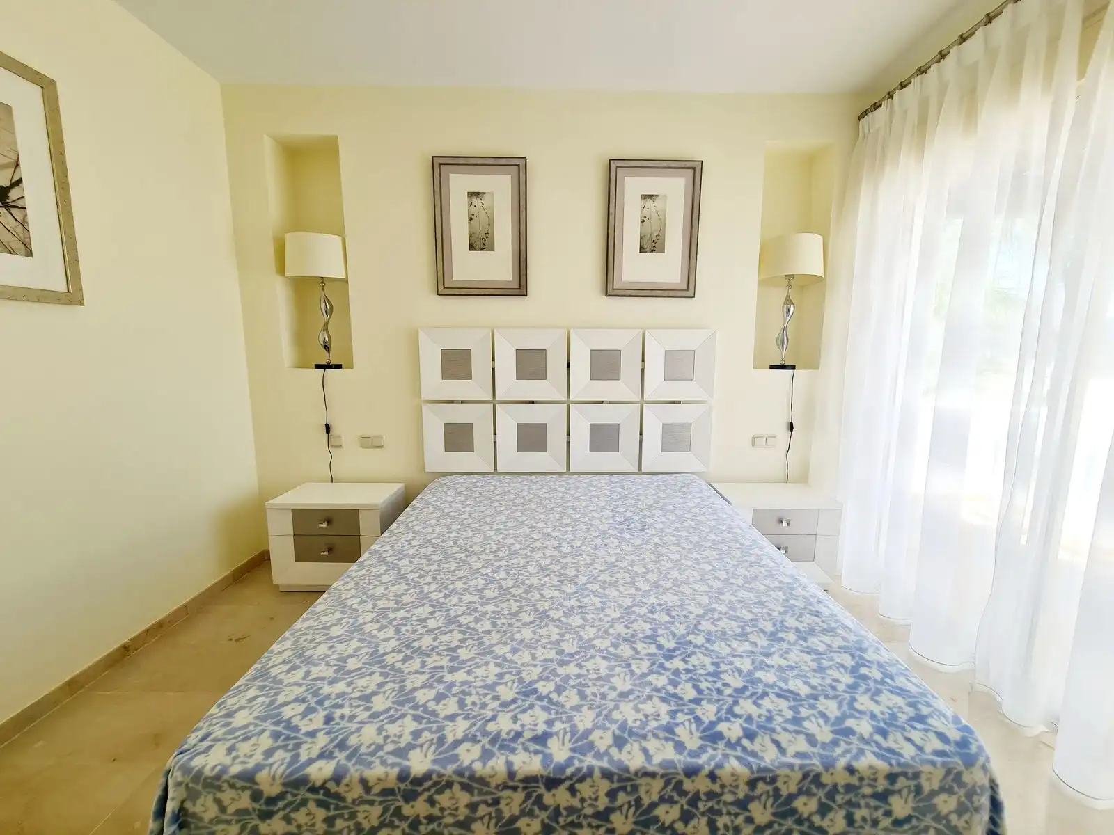 property_gallery_img_31878