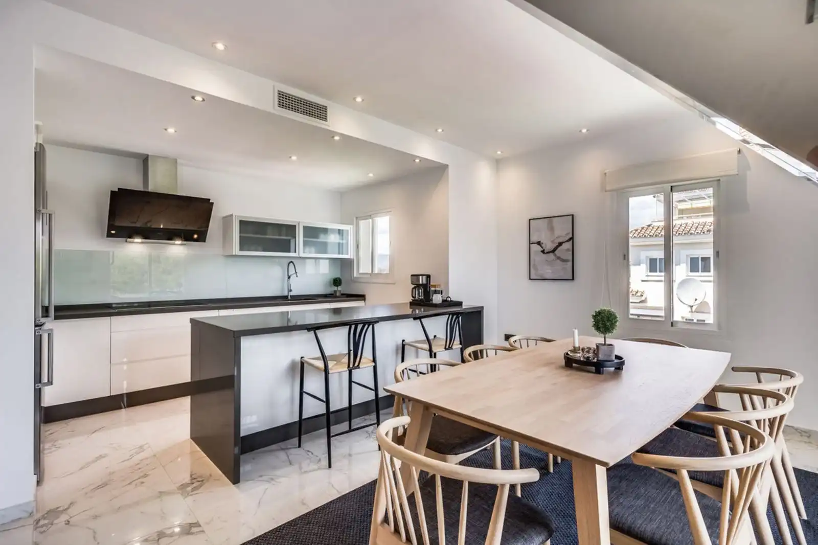 property_gallery_img_31912