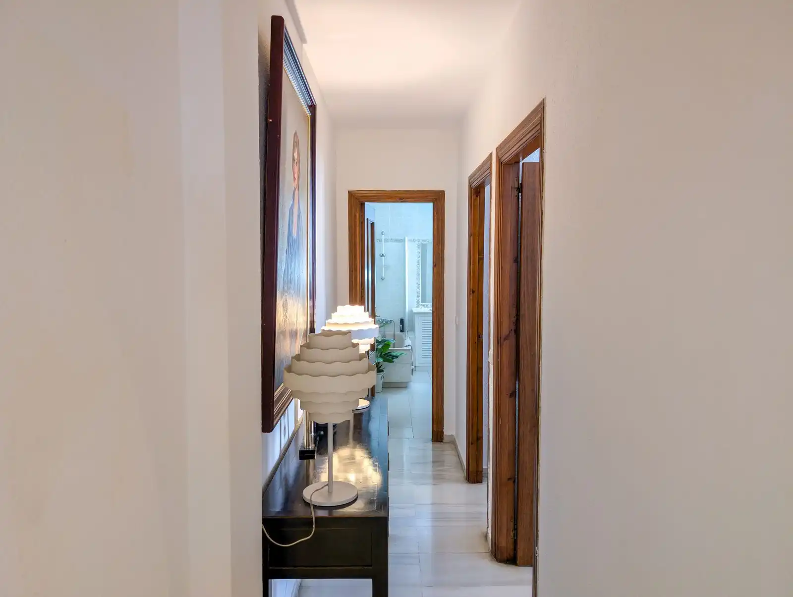 property_gallery_img_31977