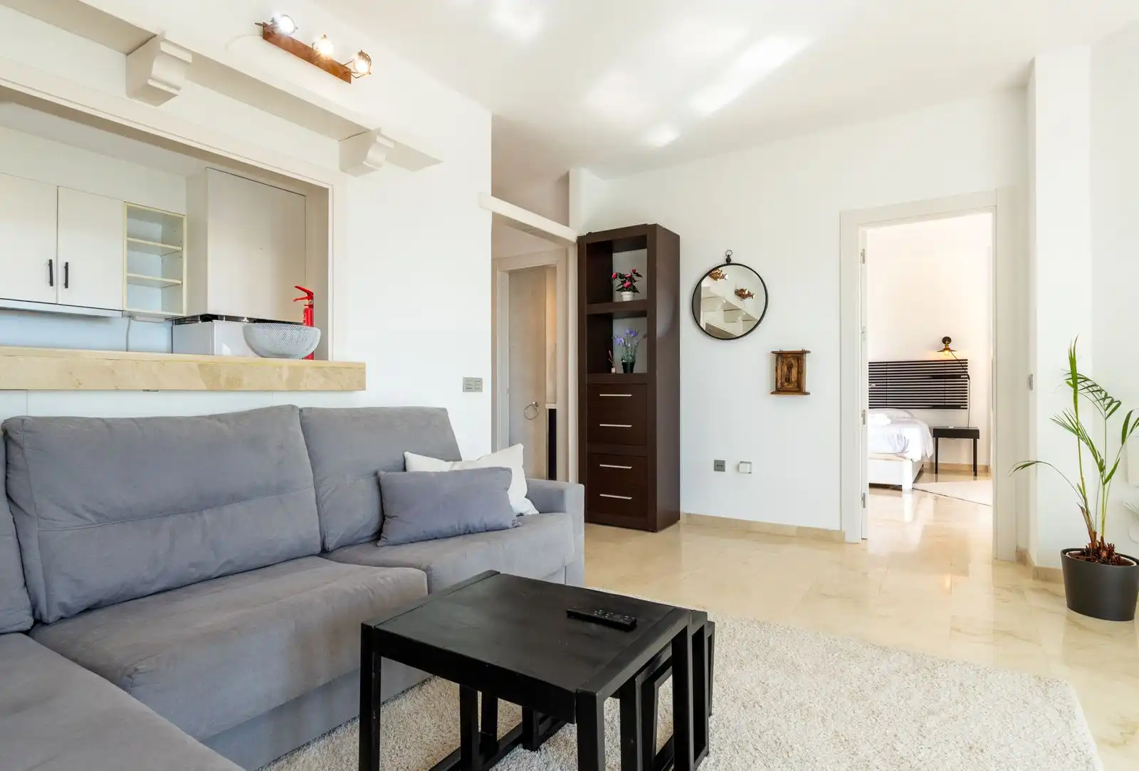 property_gallery_img_29817