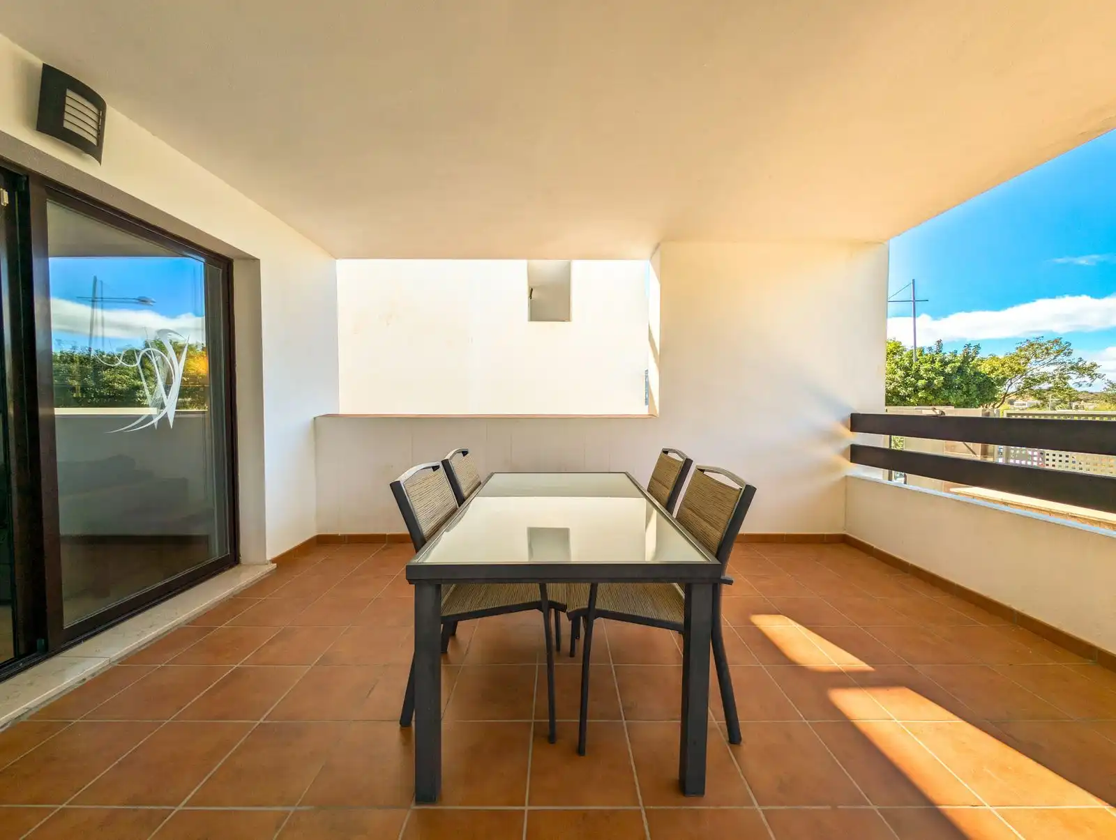 property_gallery_img_32047