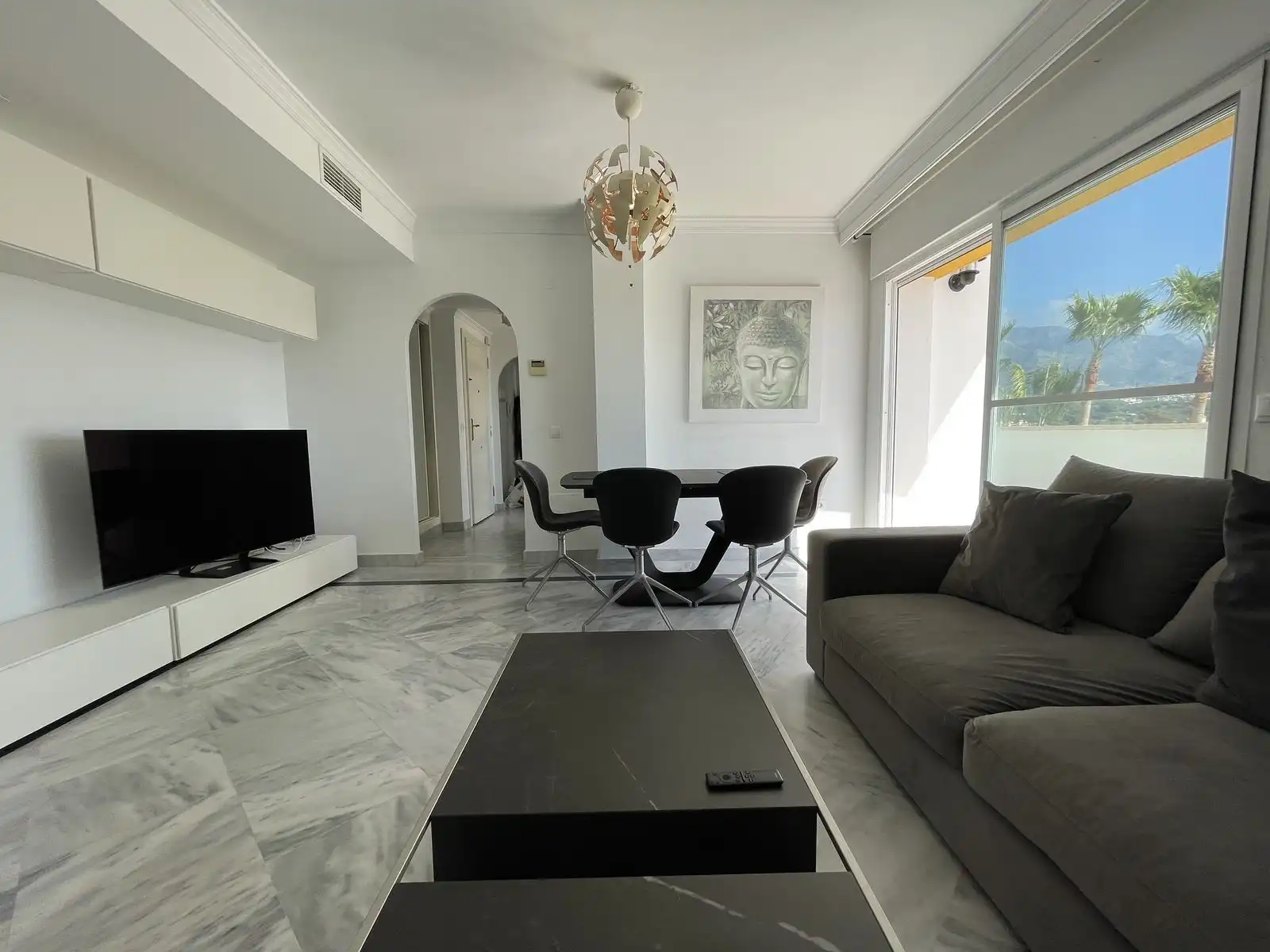 property_gallery_img_32089