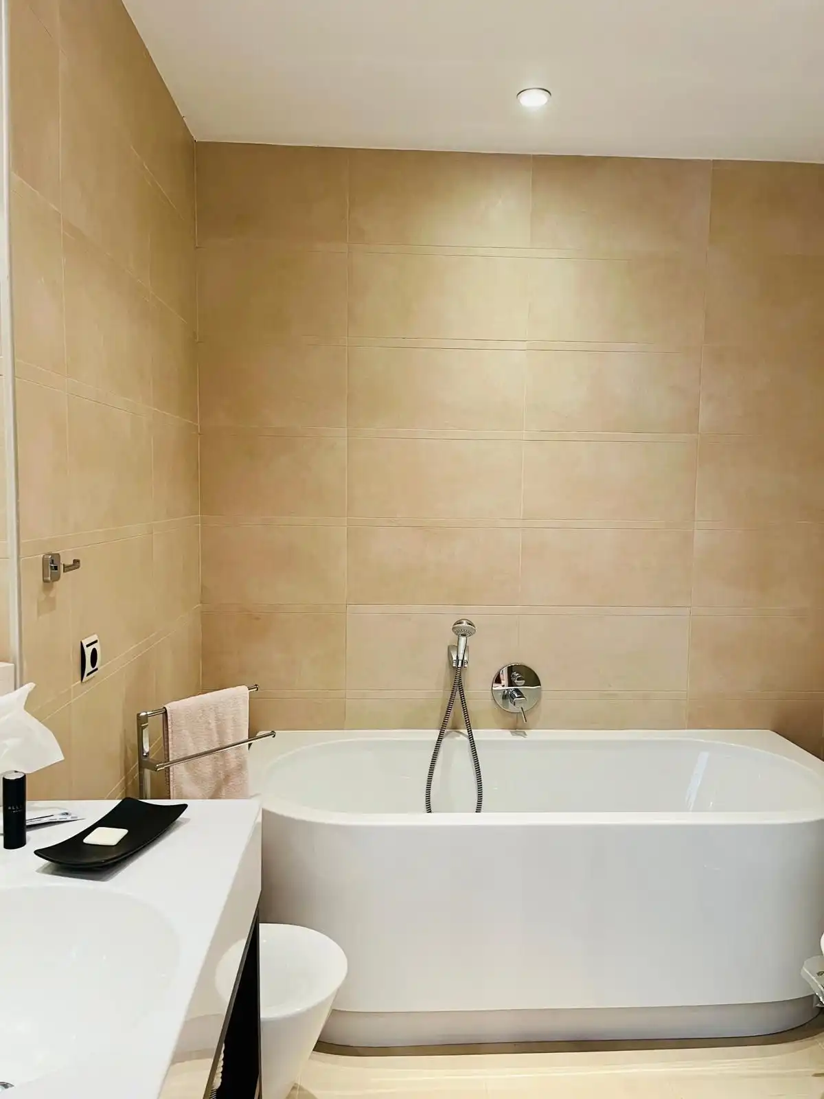 property_gallery_img_32141
