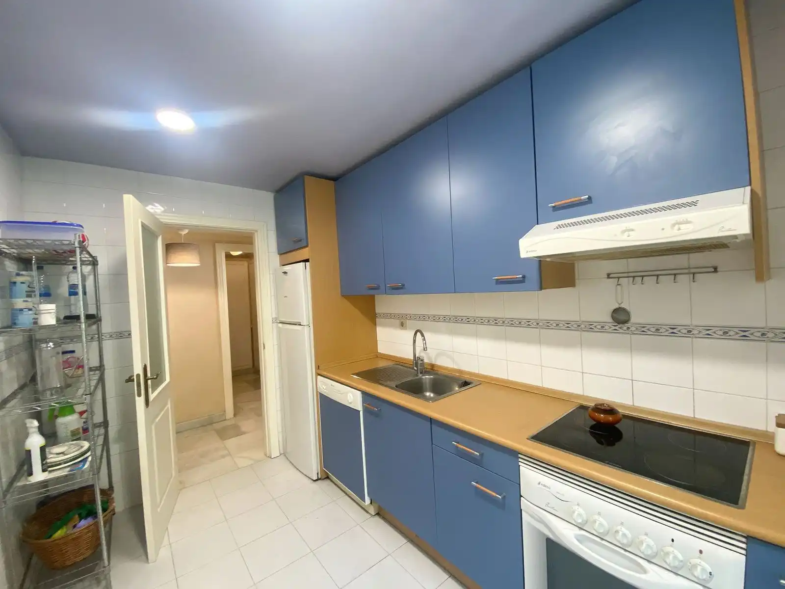 property_gallery_img_32187