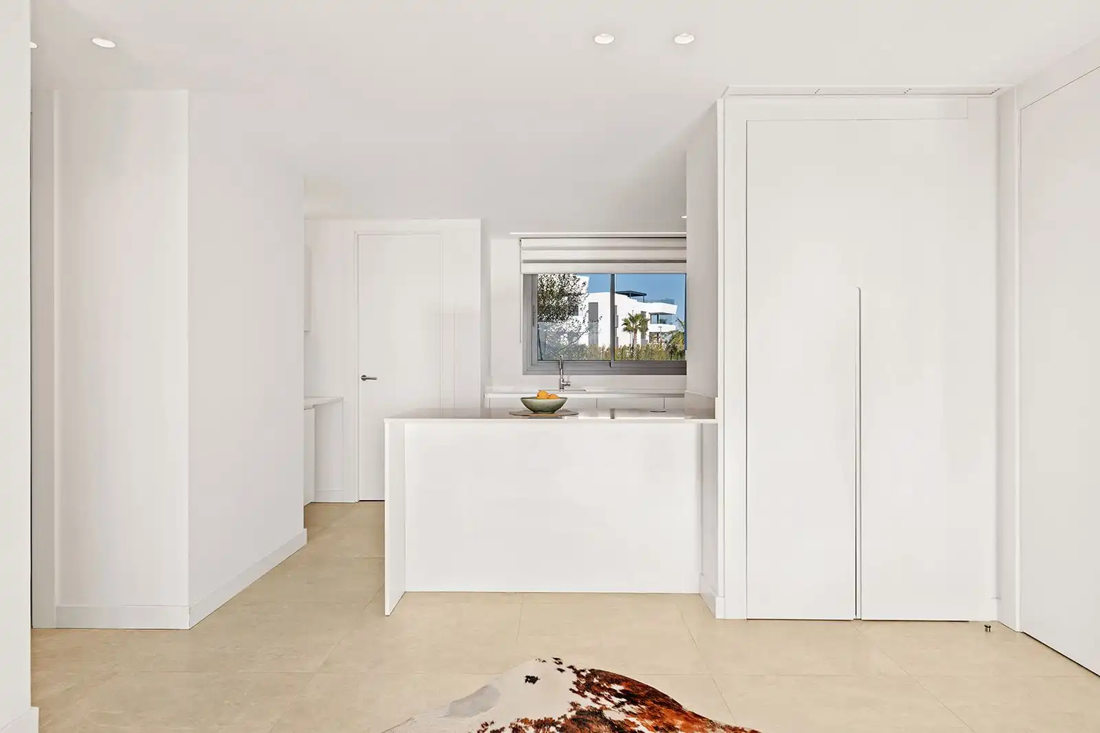 property_gallery_img_32333