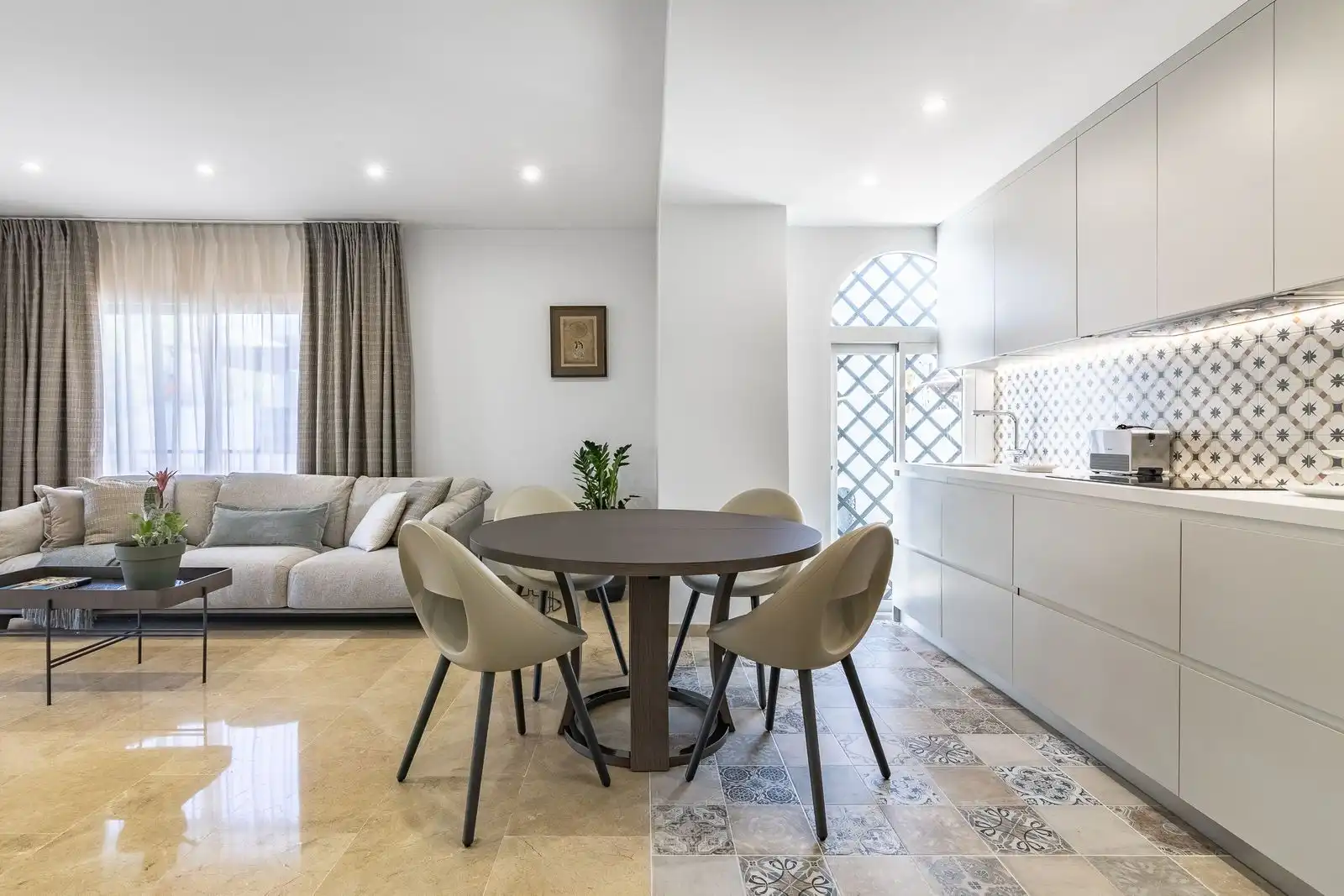 property_gallery_img_32425