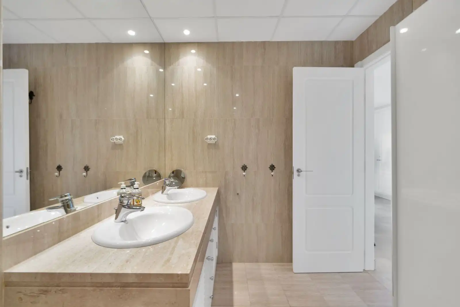 property_gallery_img_32492