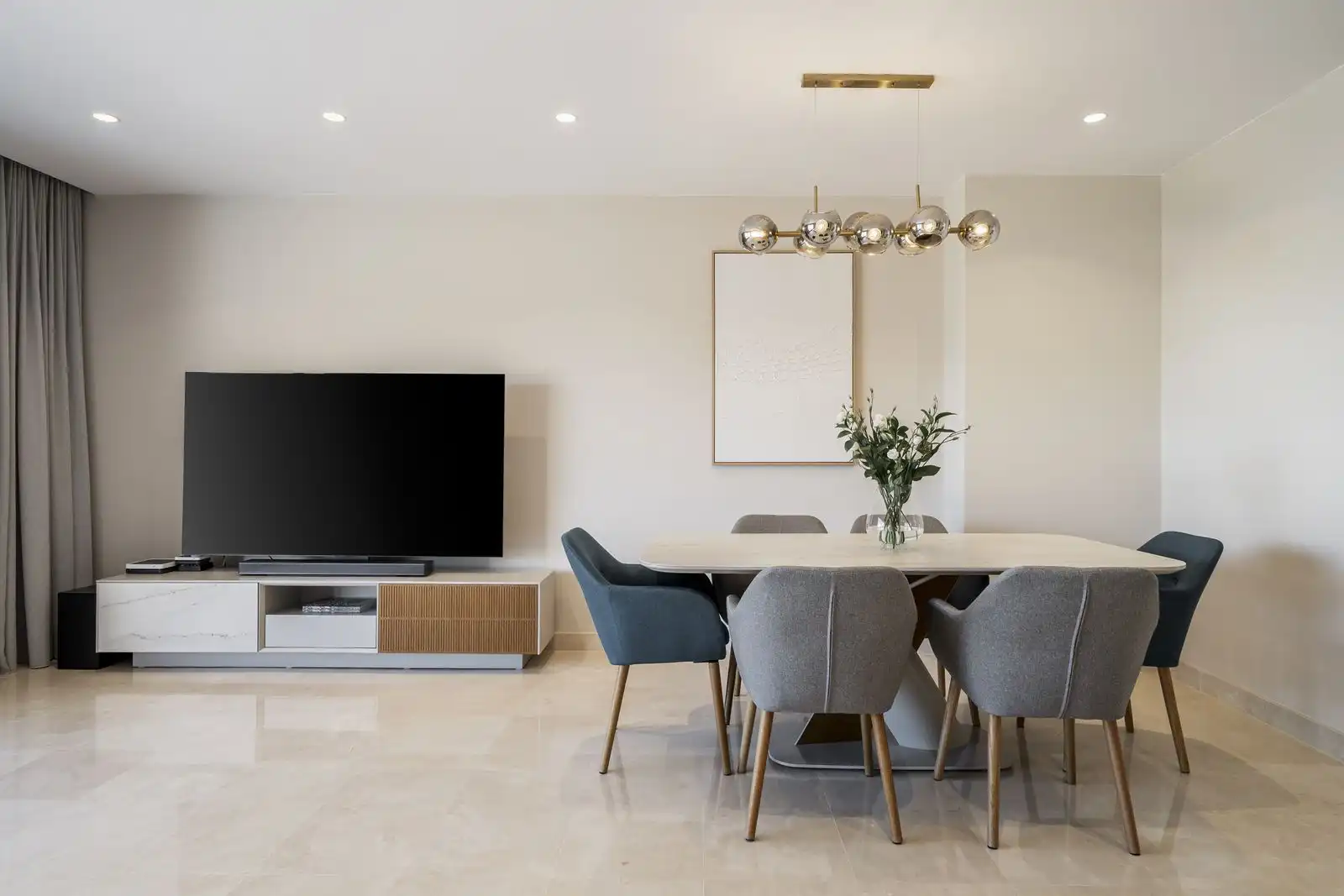 property_gallery_img_32659