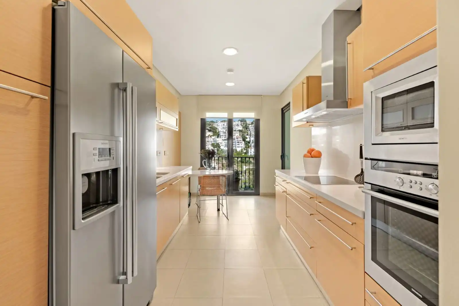 property_gallery_img_29863