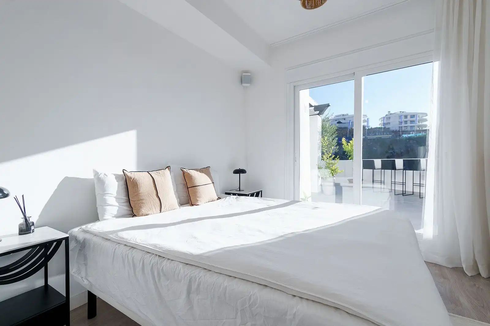 property_gallery_img_32707