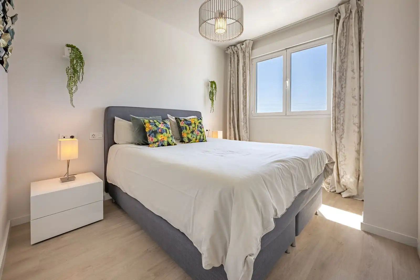 property_gallery_img_32747