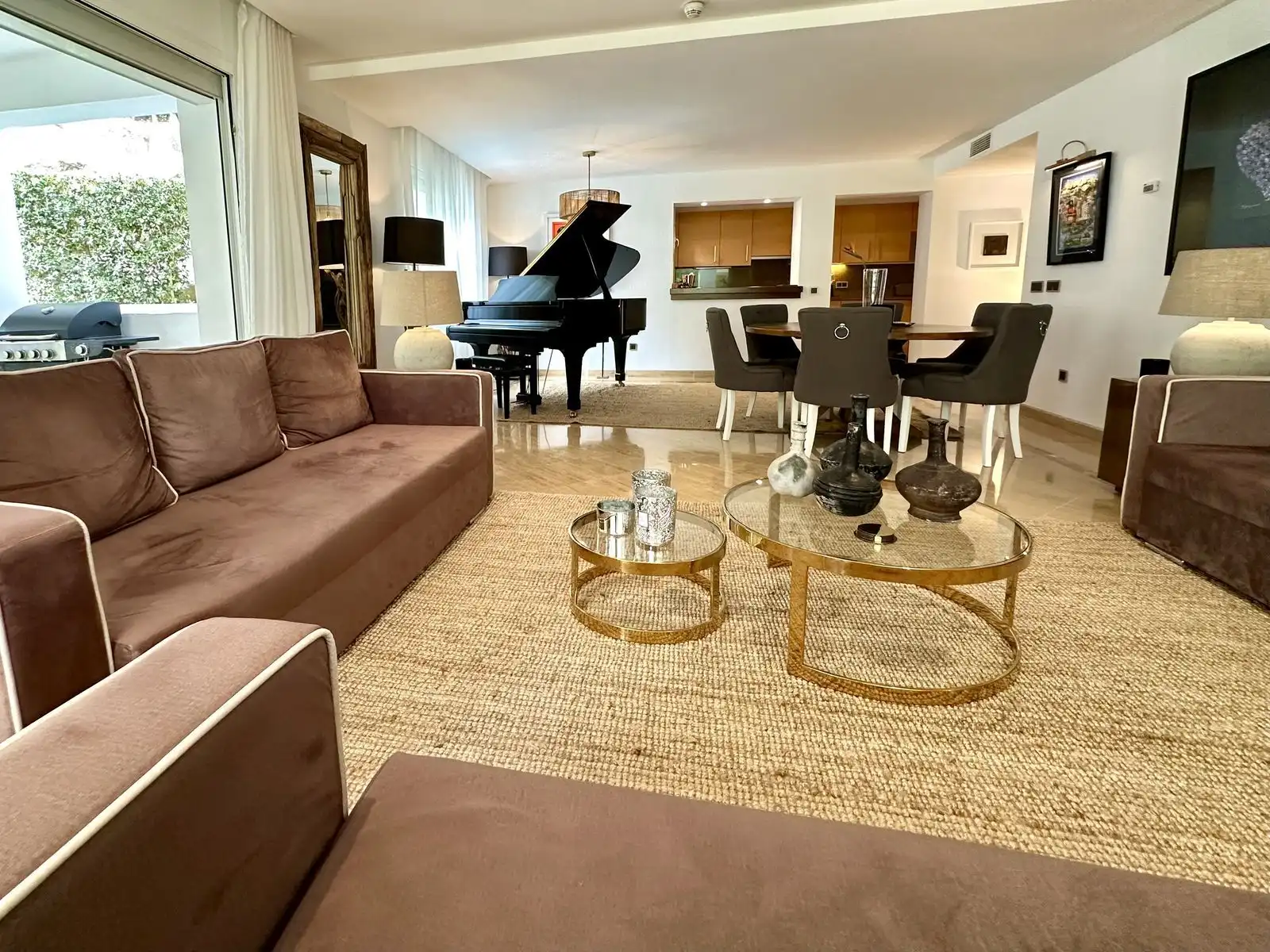 property_gallery_img_32880