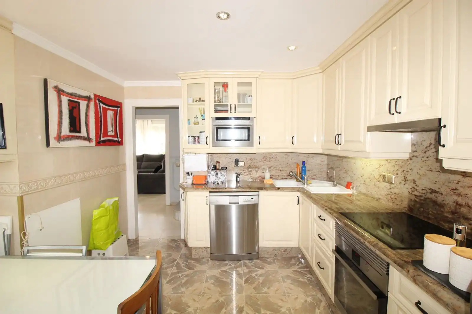 property_gallery_img_32966