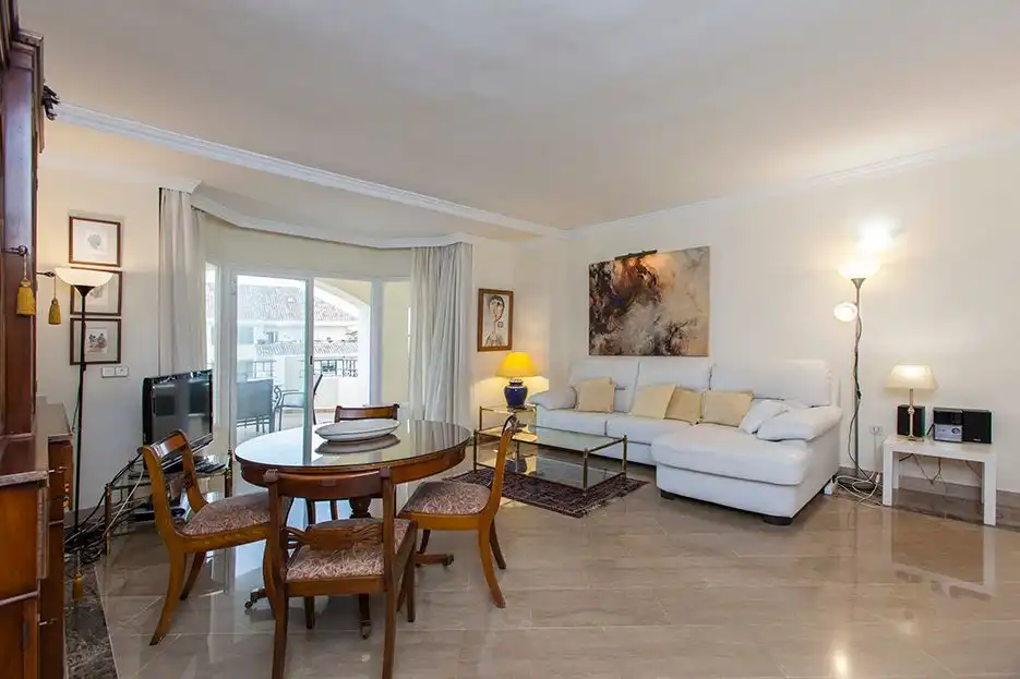 property_gallery_img_33014