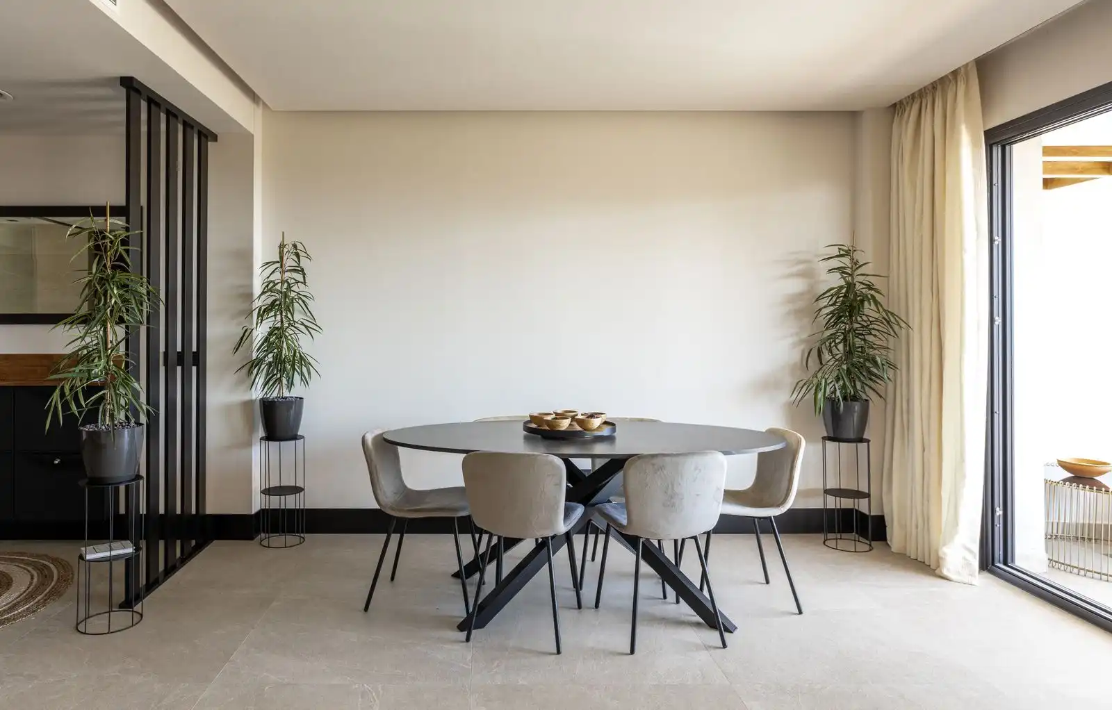 property_gallery_img_33134