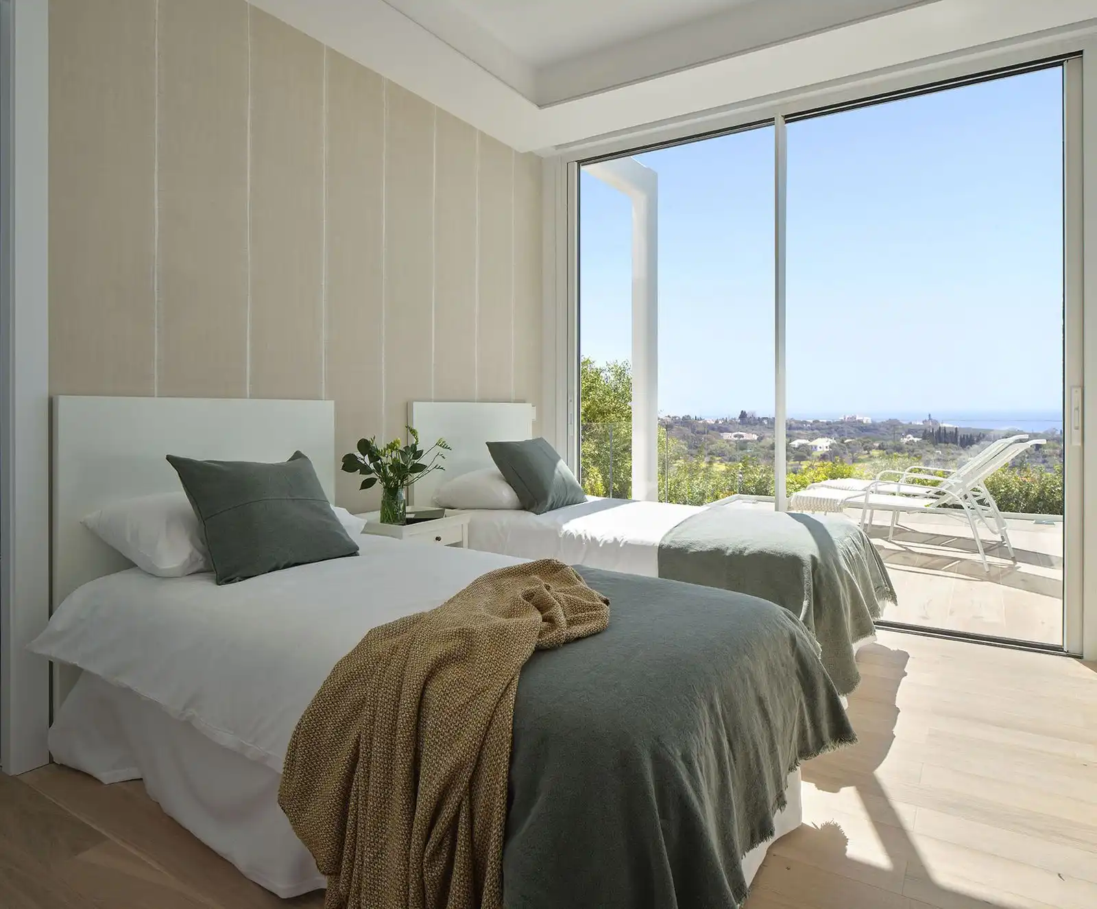 property_gallery_img_33164