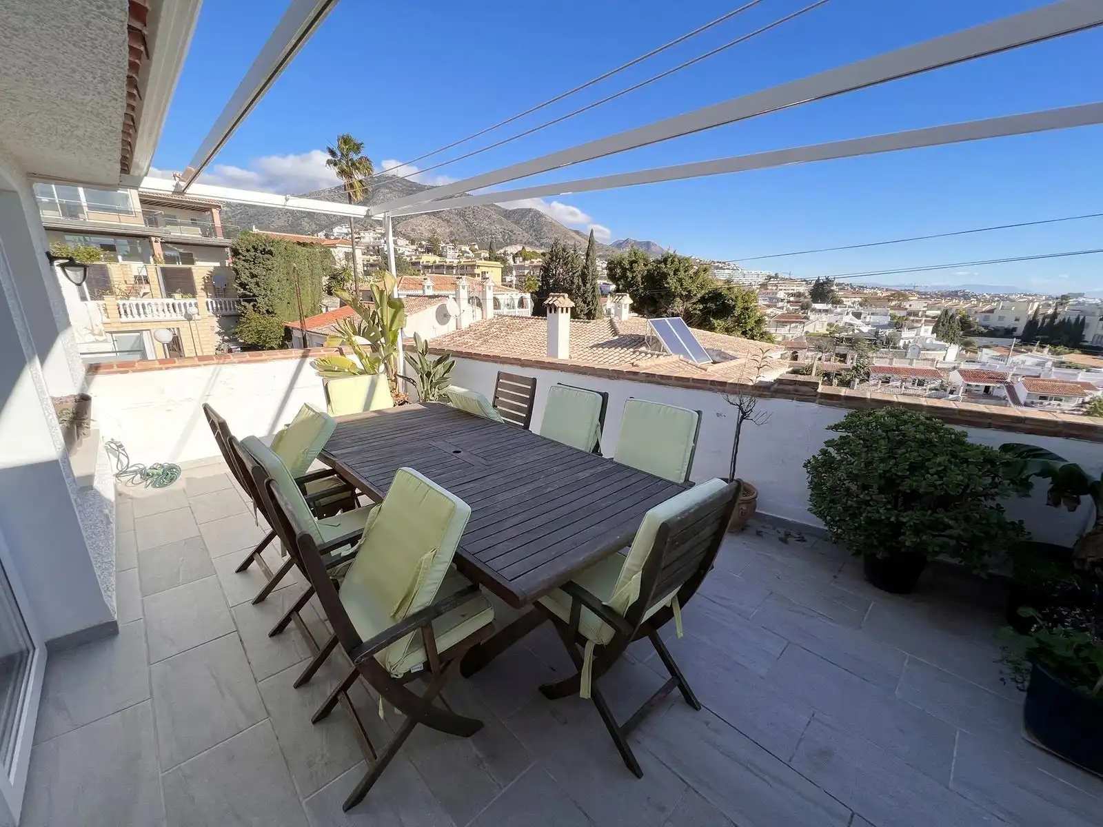 property_gallery_img_33214