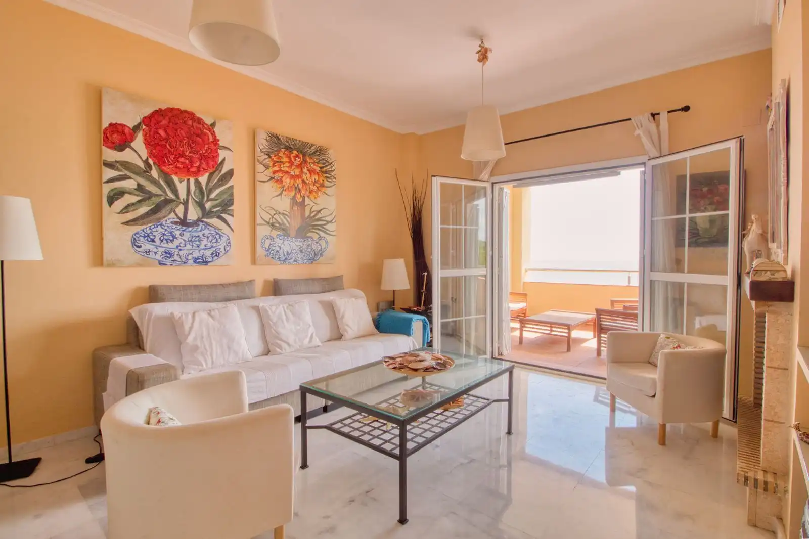property_gallery_img_33302