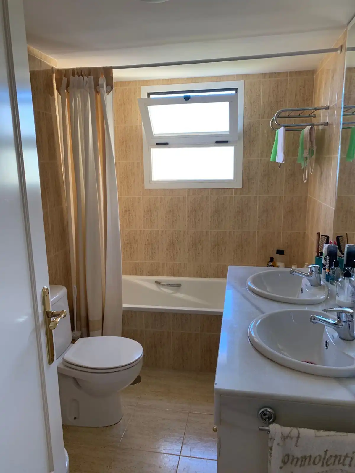 property_gallery_img_33374
