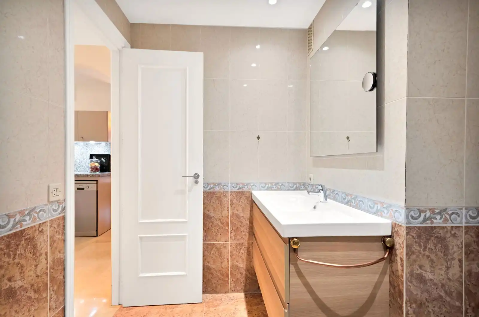 property_gallery_img_30003