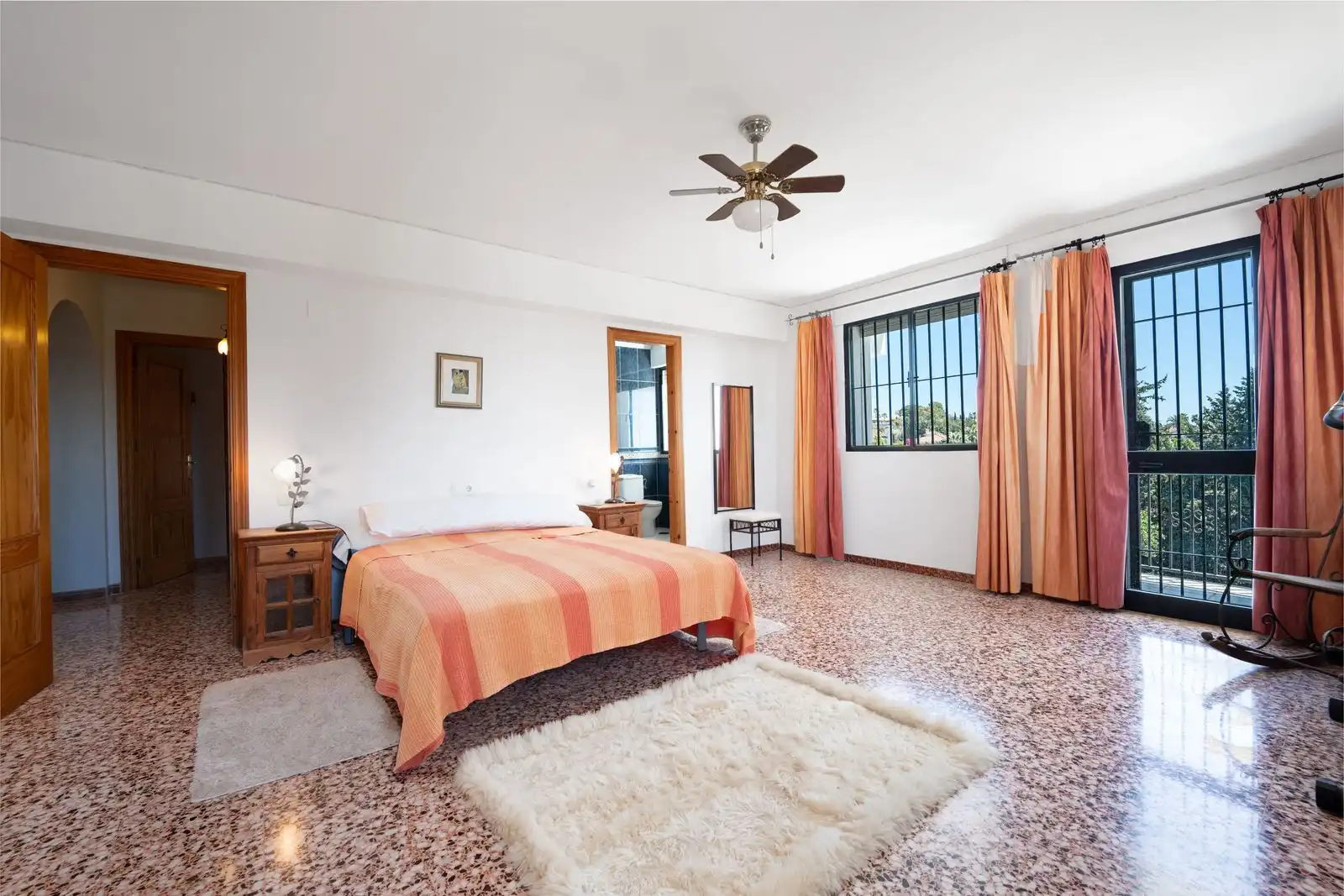 property_gallery_img_34422