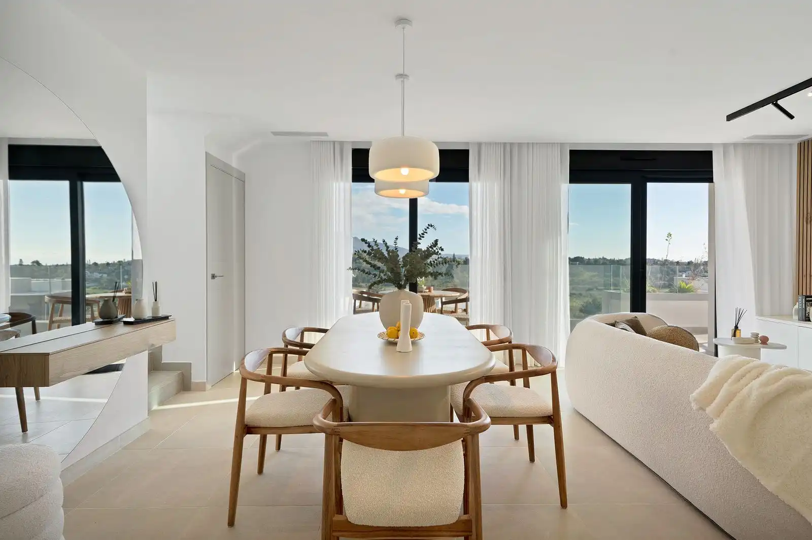 property_gallery_img_34606