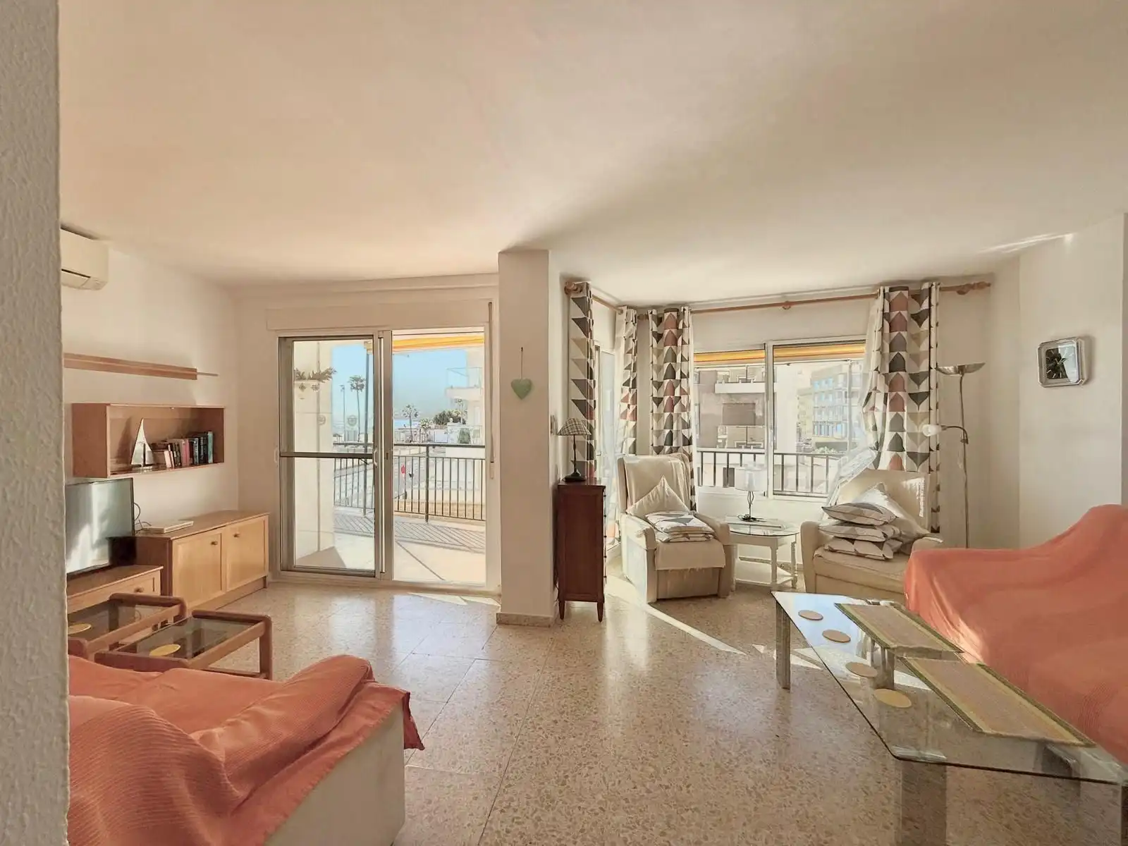 property_gallery_img_34674