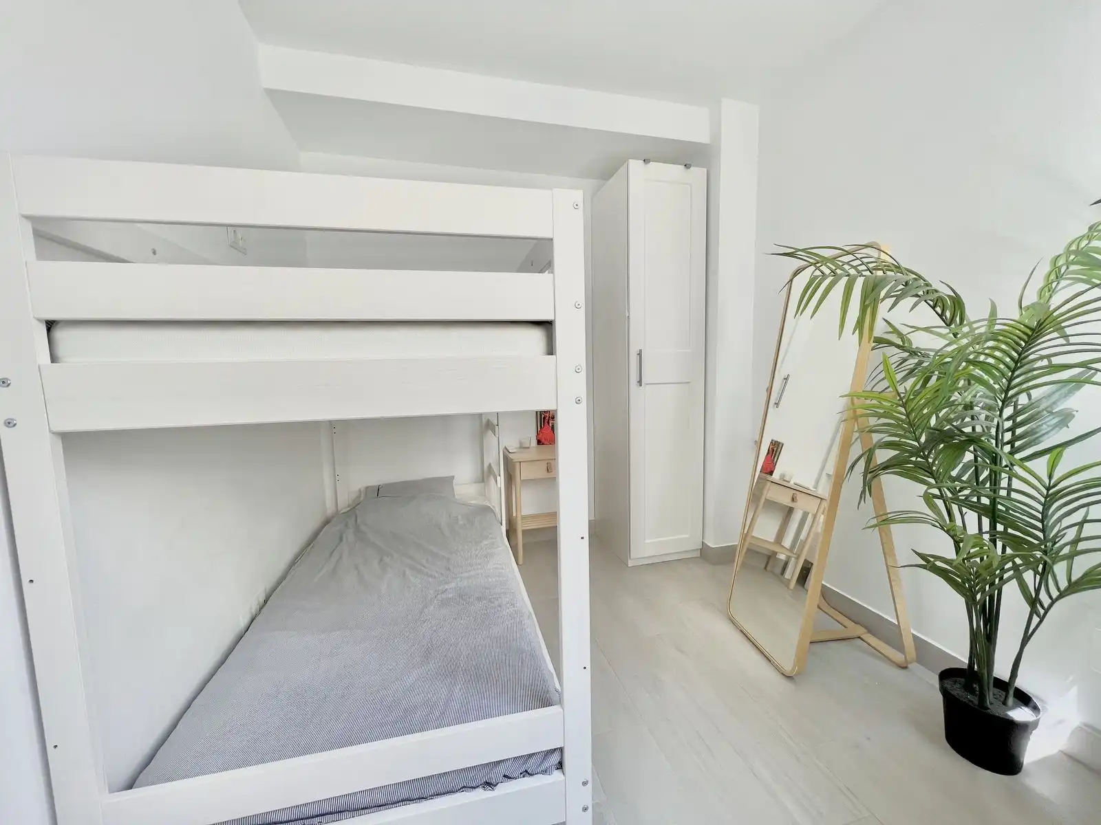 property_gallery_img_34760