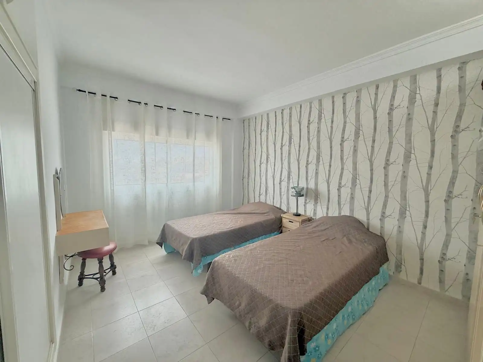 property_gallery_img_34806