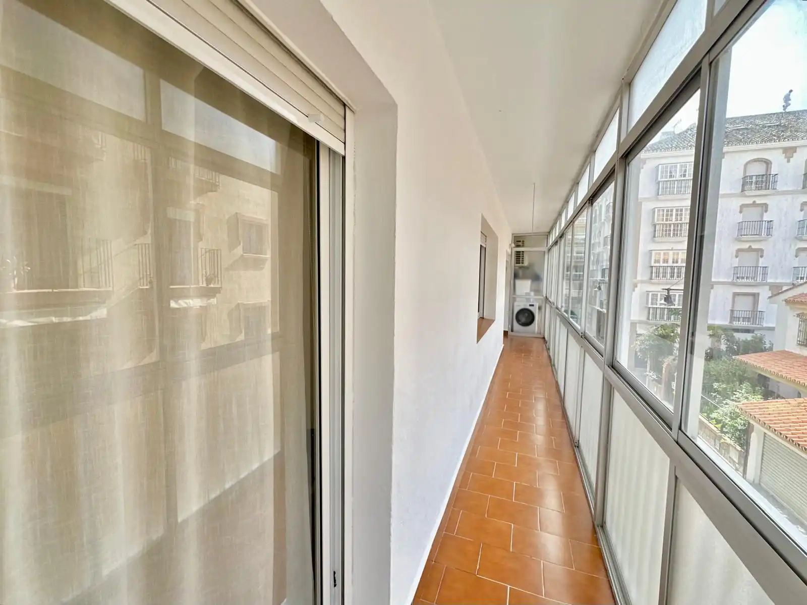 property_gallery_img_34830