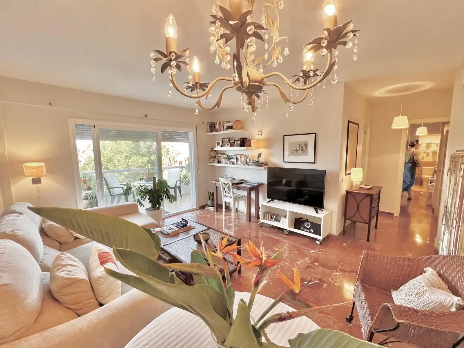 property_gallery_img_34870