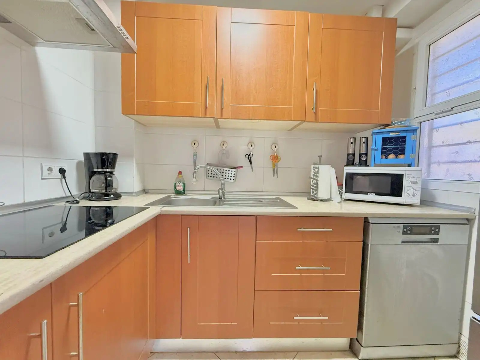 property_gallery_img_34912
