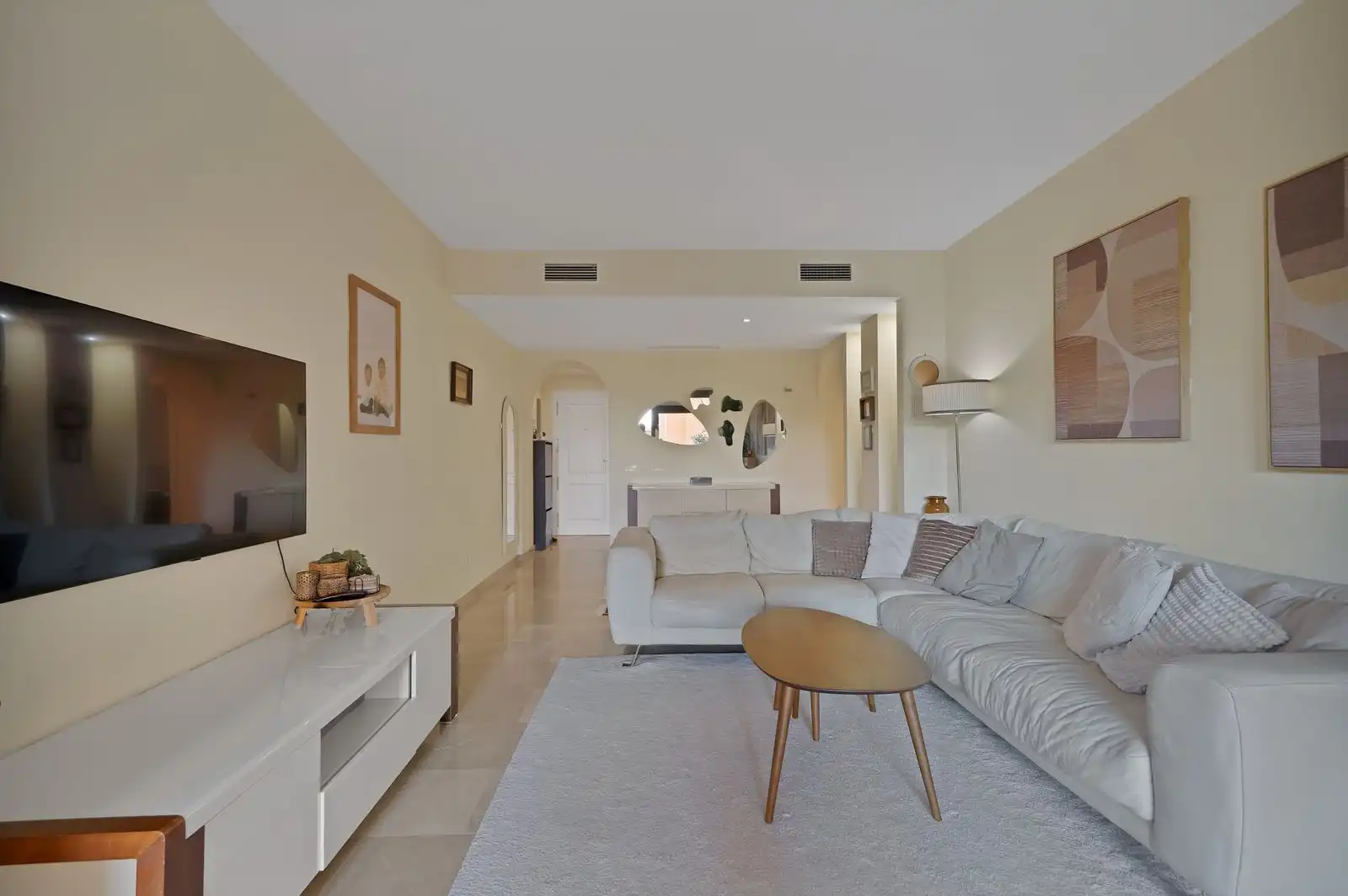property_gallery_img_30037