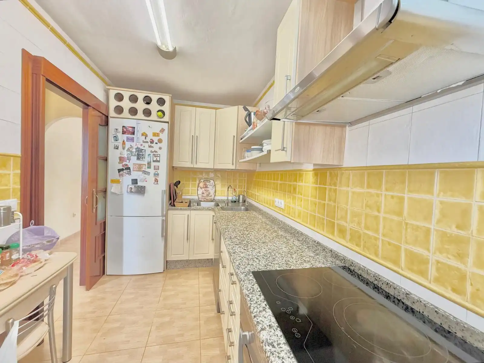 property_gallery_img_35010