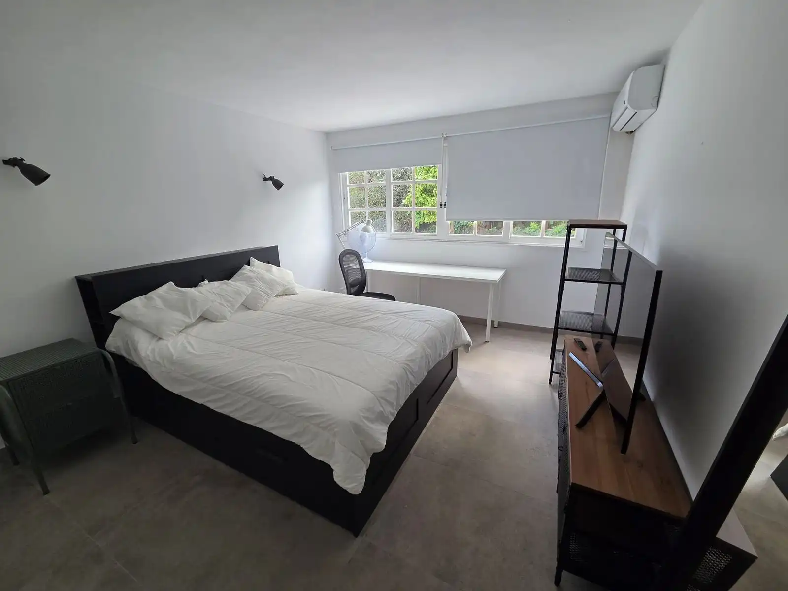 property_gallery_img_35058
