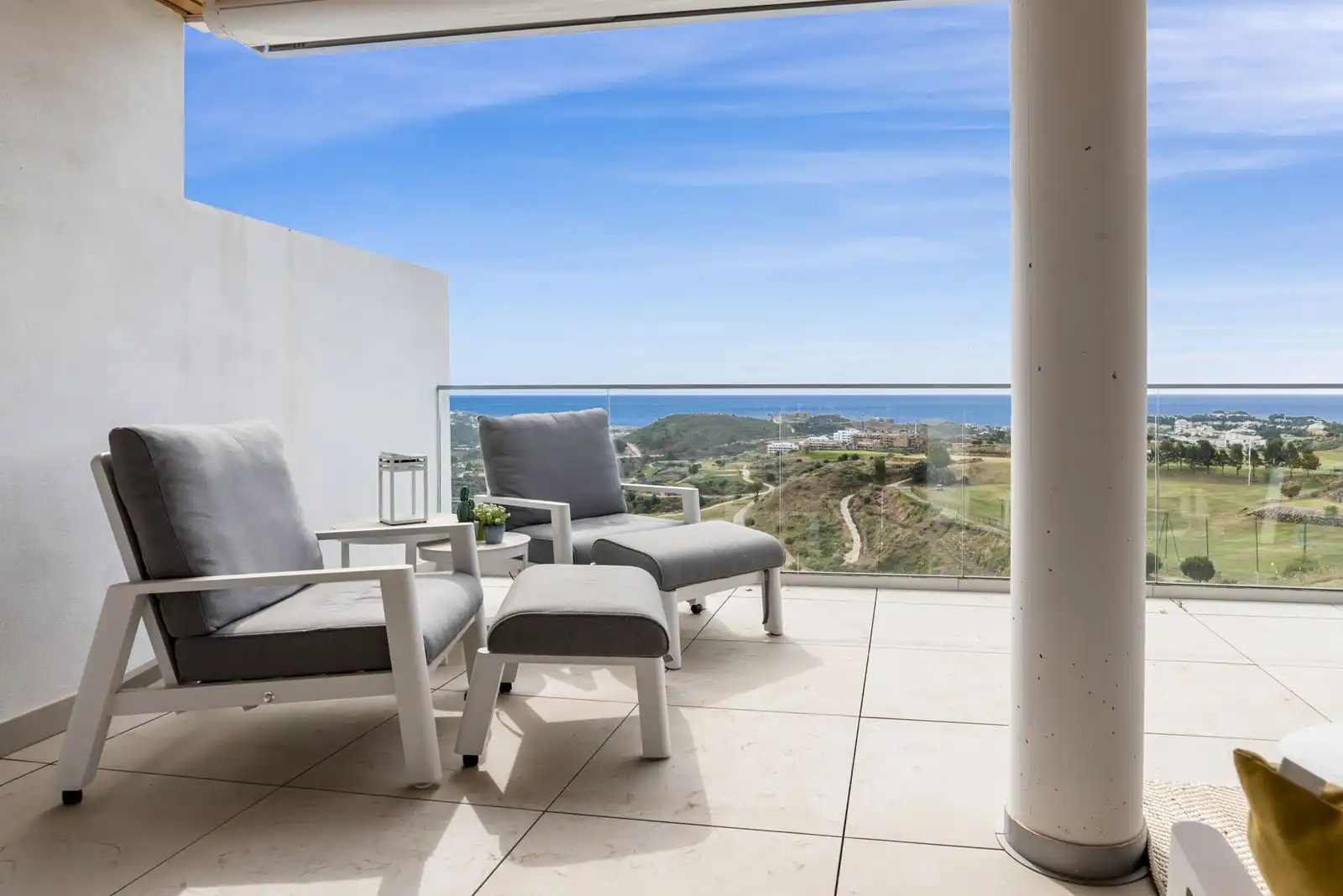 property_gallery_img_35108
